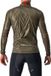 Castelli Aria Jas Groen S Man