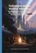Technologies and the World of Abundance: The advancement of humanity, from the discovery of fire to colonizing the space, the moon and the plant Mars