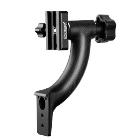 Sevenoak Carbon Gimbal Swing Panoramakop SK-GH04