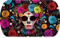 Fiestas Guirca plateau Catrina (39 cm)