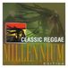 Universal Masters/Cl.Regga Various Artists
