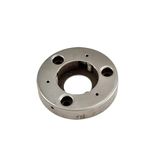 cyclingcolors starter, vrijloop, starter, vario, vrijloop, tandwiel, compatibel met motorfiets, scooter en bromfiets 25/150 SUZUKI BURGMAN 02->11