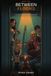 Between Floors: A Zombie Apocalypse Survival Thriller