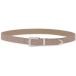KAFFE Ceinture Kamarigold