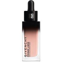 Givenchy Prisme Libre Primer Unisex 30ml