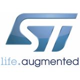 STMicroelectronics L79L12ACZ-TR Spanningsregelaar - DC/DC-schakelregelaar TO-92-3 Vast 100 mA Tape on Full reel
