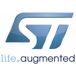 STMicroelectronics L79L12ACZ-TR Spanningsregelaar - DC/DC-schakelregelaar TO-92-3 Vast 100 mA Tape on Full reel