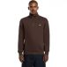Dickies Sweatshirt Dickies Oakport