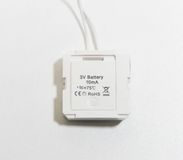 Prolumia RF push dim controller | 46191315