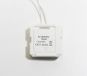 Prolumia RF push dim controller | 46191315