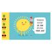 Happy Deltas Happy notes