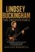 Lindsey Buckingham: The Creative Force: The Extraordinary Life, Music, and Legacy of Fleetwood Mac’s Visionary Guitarist and Songwriter