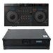 AlphaTheta DDJ-GRV6 + flight case