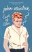 East Penguin Books Limited East of Eden Paperback John Steinbeck