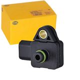 HELLA 6PP 358 152-581 sensor, laaddruk