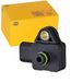 HELLA 6PP 358 152-581 sensor, laaddruk