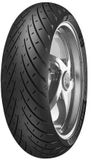 Metzeler Roadtec™ 01 59v Tl Voorband Voor Touring Zilver 110 / 80 / R19