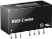 RECOM RSOE-2405SZ/H2 Convertisseur CC/CC 5 V 0,2 A 1 W