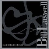 V2 Red Eye Tzadik Invisible Design II