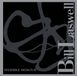 V2 Red Eye Tzadik Invisible Design II