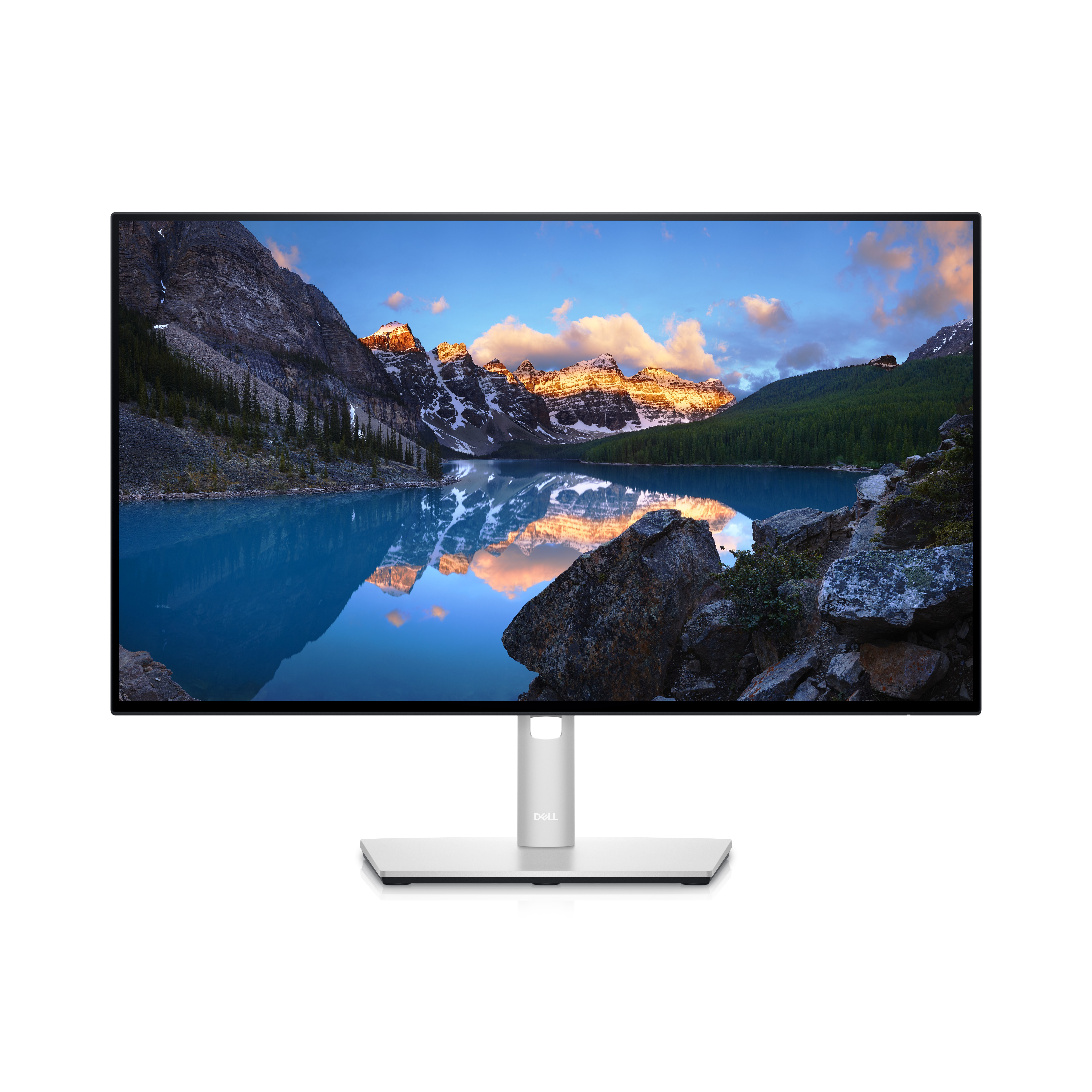 DELL Dell UltraSharp 24 monitor - U2422H