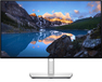 Dell UltraSharp U2422HE 24" Full HD Monitor - USB-C, RJ45