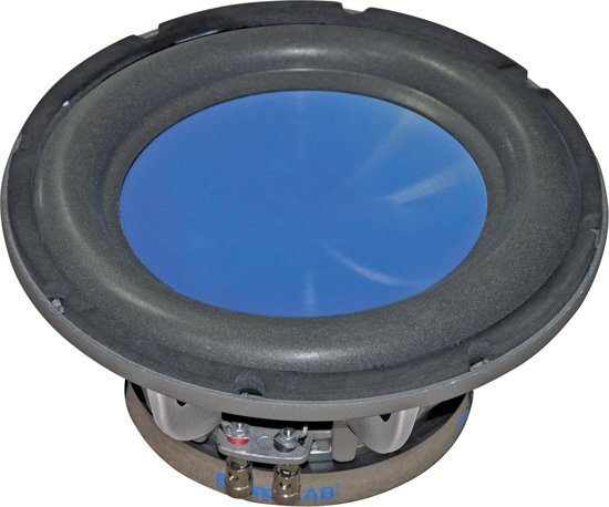 Soundlab L042 8 20 CM subwoofer 200 Watt