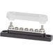 Blue Sea Systems BS2314, Regleta Uniseks, Volwassenen, Meerkleurig, Standaard