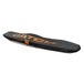 Catch Kayak Cover - Opbergstofhoes - Waterafstotende en UV-bescherming Kajak Cover Heavy Duty - 2 Maten Grijs