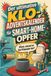 Der tiptop Der ultimative Klo-Adventskalender für Smart-Home-Opfer