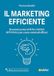 Il marketing efficiente. Strumenti pratici di intelligenza artificiale per creare contenuti efficaci. Ediz. illustrata