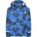 Lego Wear Veste imperméable enfant JONATHAN 103