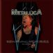 Sonic Rendezvous Metallica - Remaining Memories (CD)