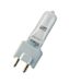 Osram 64643 - Halogeenlamp - 150W - 5000 lm - 3400K