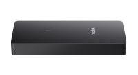 Yealink VCH51 Pro - Videoconferentiecentrum