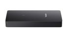 Yealink VCH51 Pro - Videoconferentiecentrum