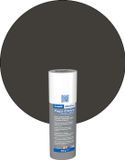 Mapei Ultracare Fuga Fresca voegenstift kleur 120 Zwart