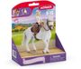 Schleich HORSE CLUB Sofia en Blossom - 42713