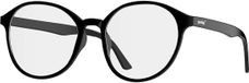Gudslip M1 Lunettes anti-lumière bleue Noir