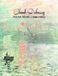 Dover Publications Inc. Claude Debussy Musique pour piano 1888-1905