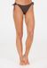 Athlecia Bikinihose Larinie Dames Roest Effen Regular Fit Polyester/Elastaan Maat 40