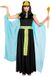Widmann Cleopatra jurk Cleo dames XL