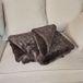 LOBERON Plaid Caelira