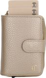 Charm London Washington Creditcard etui