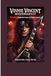 Vinnie Vincent Biography: Unmasked: Inside the Genius of a Guitar Legend.