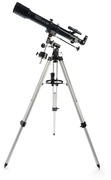 Celestron PowerSeeker 70EQ