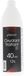 Carin Oxidatie Oxydant Traitant 5420010820262