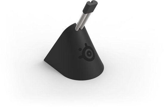 SteelSeries Steel Series Mouse Bungee accessoires, PC/Mac, gaming product