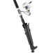 RAM Mounts RAP-119-TRA1U Actieve houder Zwart