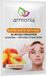 Melokoton Armonia Gel Exfoliante Melocoton 10g